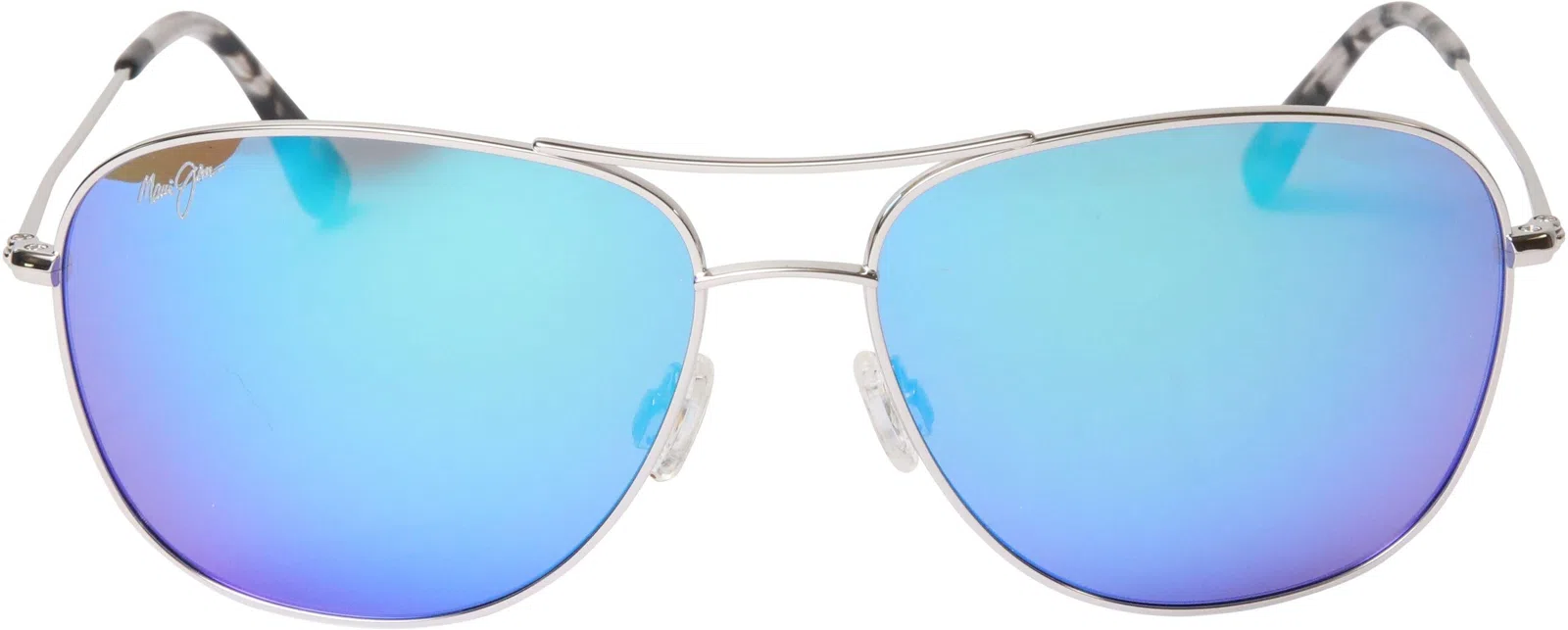 Maui Jim CLIFF HOUSE MJ247 Sunglasses Readers - view 29
